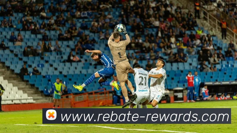 mk体育app官网登录入口全站App